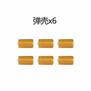 S6acdfc8417fc473e8a022bfd8af0f46av 3