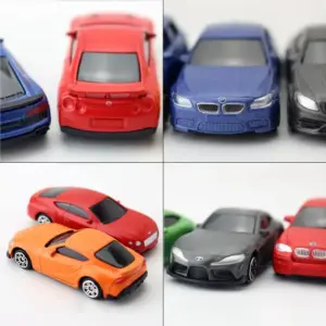 1:64 Audi A5 Sportback Diecast Model Car 30 S6ad466e6a64d423ca2c95d860c341b11a 1