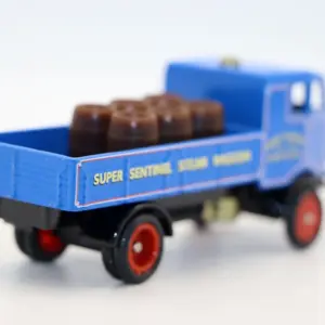 S6ae00c992a694c6f82fbb962d8ff2411A