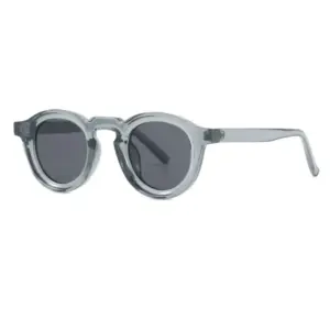Retro Oval UV400 Sunglasses for Women and Men 16 S6ae52b13c3304876b98162245e4cb8f0S