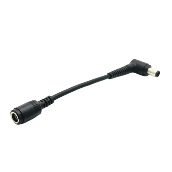 7.4x5.0mm DC Power Adapter for Laptops - Image 5