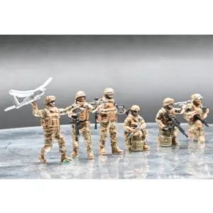 S6ae785bf144c497abd16c9b25cb078c9J