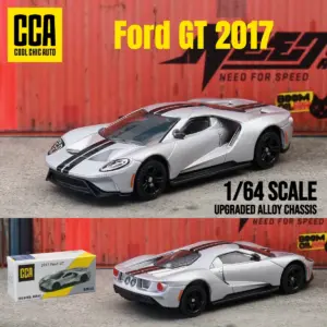 S6aeb05b55f484099ae740caccb61a8c46