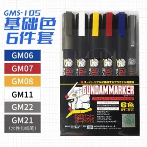 S6aeb0bde71844be0bb31df330a31311cc