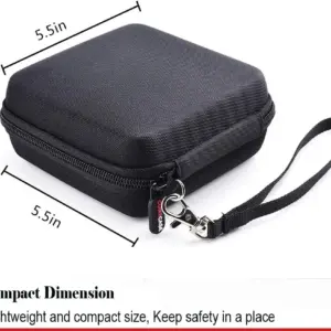 S6af15e1a2dd34089b95f1db009b68fd2D