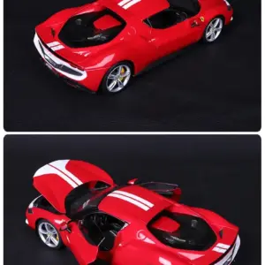 S6af6d158446e4d789ca71565db7d7944H 1