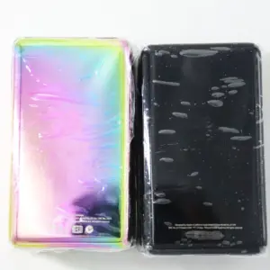 S6af8da99e6bc4a9e9d010a8199c02284X