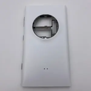 Nokia Lumia 1020 Back Battery Cover Assembly 7 S6b0385856bf34c50b3bbd8ba9cb754dbZ