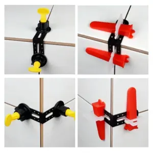 S6b06046316bf45aabe16d9be9d23b9c7D