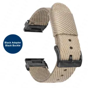 S6b06f9de395b414390bb33944b5d4034T