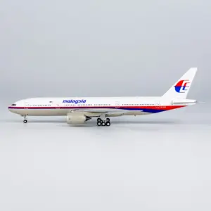 S6b0816dc4bec481883839bd44ce0dec0e