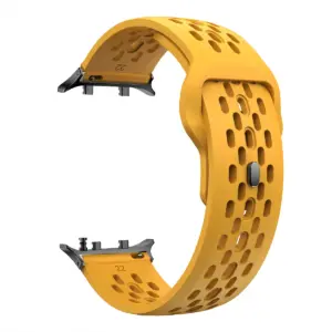 Silicone Strap for Huawei Watch D2/D 48 S6b0b0c7d362b4987b703c18a12085f05Y 2