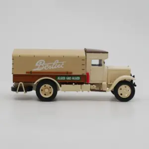 S6b0d1d316e1a4b489772214e91df42bcv