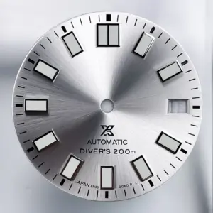 S6b146af52404466f8b15b4c75953da93F