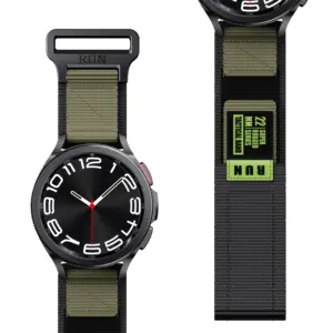 S6b26126e44584f4898dfebd4c5574c36f