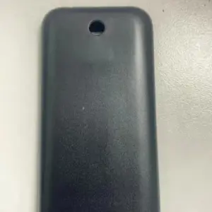 S6b26c059609a46faa80e44c2b40db3cb0 1