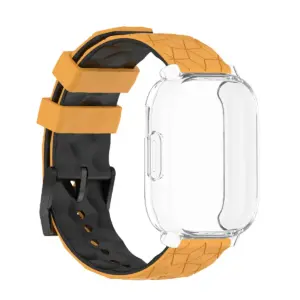 S6b33e37dae4640f0a642beae4dc8d071V