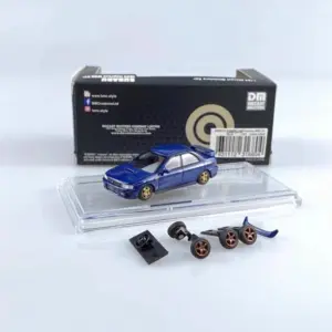 S6b36a2f2dac94e988409d2f579d8fa02r