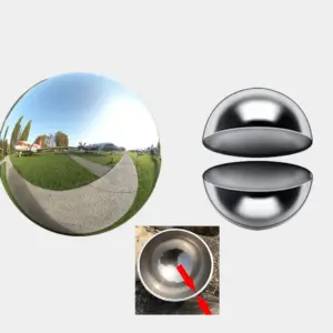 S6b3bf3c38347481b874a2cd9b146daffh