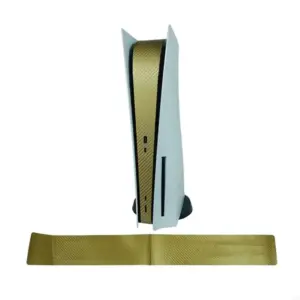 S6b3ddd796e3b4edfb2cb91f5258adb08X