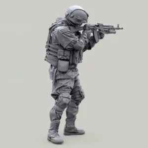 S6b3eb3fe0e2e4529879ebd5e345fa7fa1