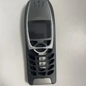 Nokia 6310i Battery Cover Replacement 18 S6b3ef3113af440a49be457a035bae519F