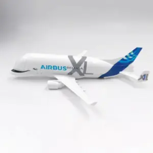 S6b4aa0c1bba9467aba233b5ae96e04d2I