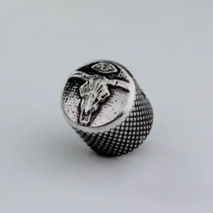 Guyker Potentiometer Knob 6MM for Guitar 34 S6b563bd7046548ed96d0ce8b7afa76a6l