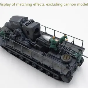 S6b56d3ab6ecc4a69bbb7e2cbc0369138p