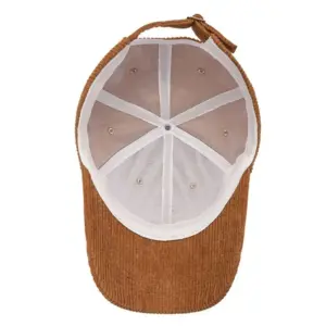 S6b572391cf264bc78e301c08d1d4dee1I