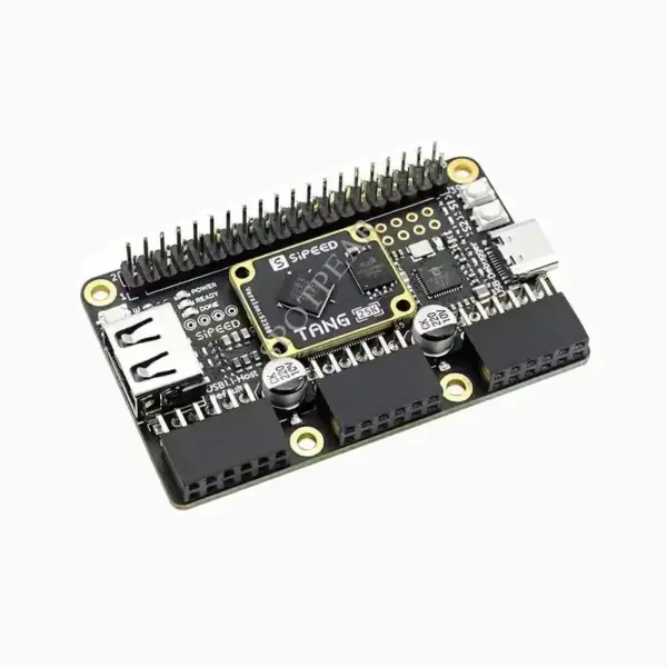 Tang Primer 25K FPGA Development Board Kit - Image 4