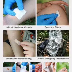 S6b5a637a202f421d928cc480276abc9dy