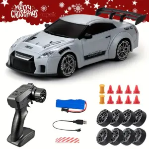 S6b639c28f88649ffb30b3fc81570f5daB