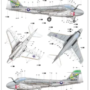 S6b68611e5c2d4b13803ad6b305c0dc2eU