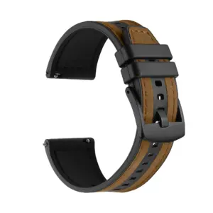 S6b6c310b697d48b3978420fdbd6d9909G