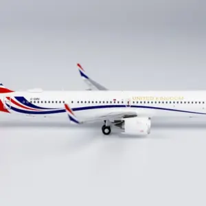 S6b6ecfdc47244d99b395135728a89133d