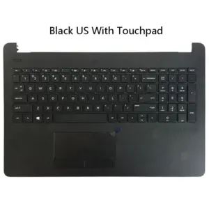 S6b7363ea7f7e48398bdc3de23388a13eq