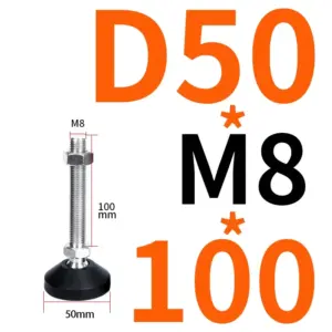 S6b77c8fcae25419294d4b9f819f5fb02B