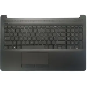 S6b7c3700546840ca9b7168c3e2590520v