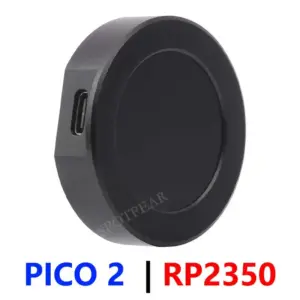 S6b8144203ab44438b8a191a600bb4100V 1
