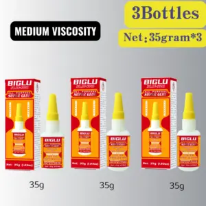 S6b84dccb4b074ac0867723925190c1763