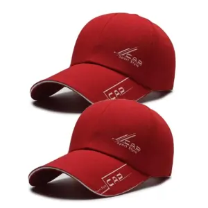 S6b910cbb13e84d0ea87fd40b2c49703dR