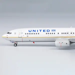 S6b9152aac83a4528b12a309609be70e1n