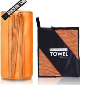 S6b9785ca089240e79184741e1c8b61f2z