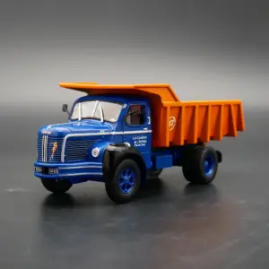 S6ba58c0190c4498c98d1b0458fb330002