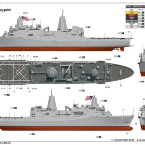 S6ba8f05307cd45f898aa19db269fa750A