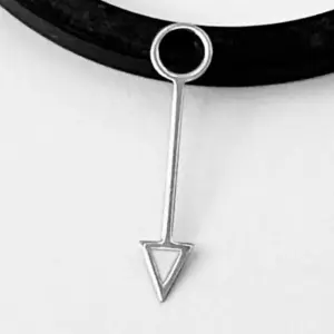 S6bb897122cc1473d9288a7e604102883p