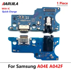 S6bc19bb710d54608be59ac1e317d1384x