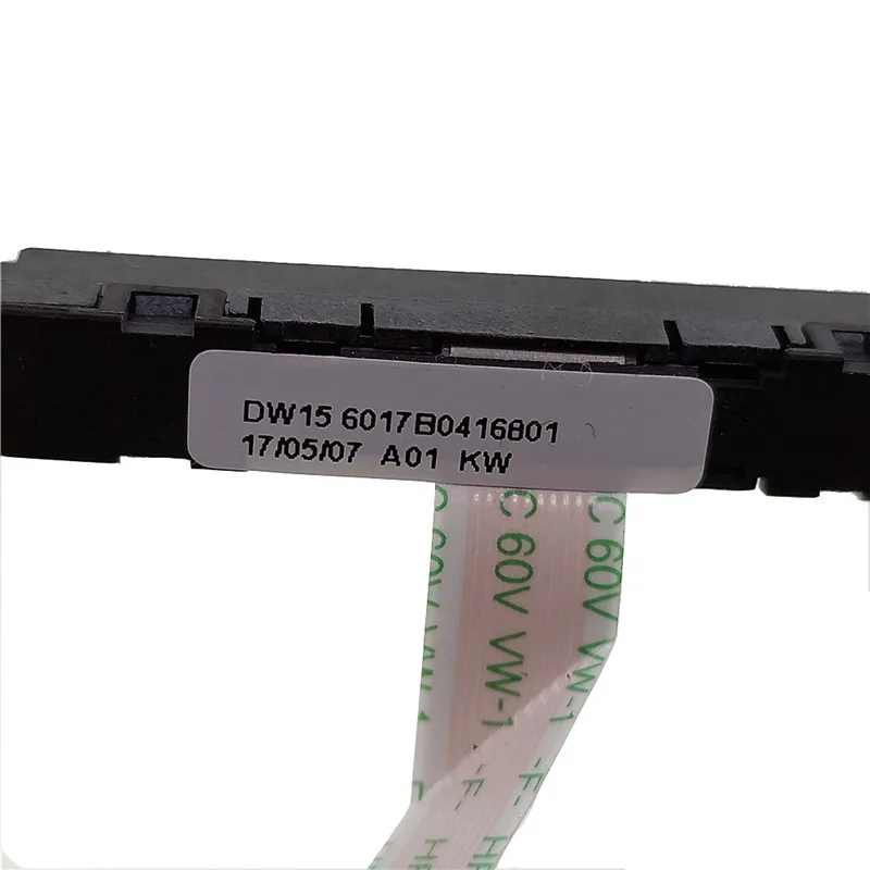 Laptop HDD Flex Cable for HP ENVY 15 Series 4 Laptop HDD Flex Cable for HP ENVY 15 Series - Image 4