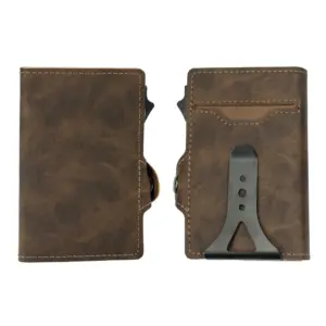 S6bc8aeda36d340c193a0369c6aeb7b82M